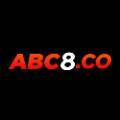 acb8co1