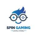 spingaming