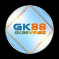 gk88vipbiz