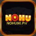 nohu90pw