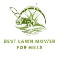 lawnmowerhills