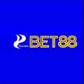 bet88casinoorg