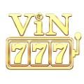 vin777comtop