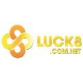 luck8comnet