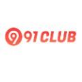 91clubing