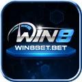 nhacaiwin8betbet