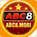 abc8mobi1