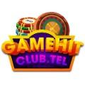 gamehitclubtel