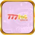 777locspace