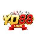 yo88linkcom