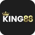 kingfundcom