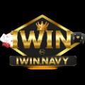 iwinnavy1