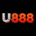 u888gbest