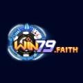 win79faith