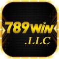 789winllc1