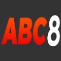 abc8comcab