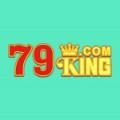 79king1uno