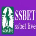 ssbetapplive