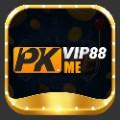 pkvip88me