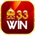 333wintoday