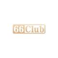 66club-site