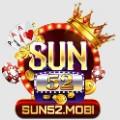 sun52mobi