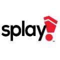 splaywiki