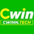 cwinntech