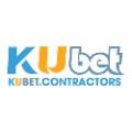 kubetcontractors