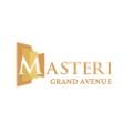 masteriskyavenue