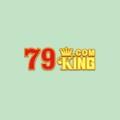 79king1cloud