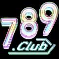 789clubluniversalcomco