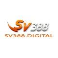 sv388digital