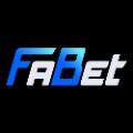 fabet99net