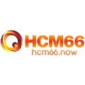 hcm66now