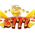 S777gamebai