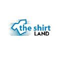 theshirtland