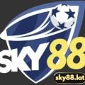 sky88lat