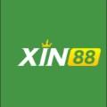 xin88dev