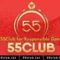 55clublat