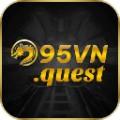 95vnquest