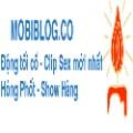 mobiblogco