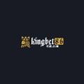 kingbet86club