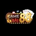 gamebai88vip