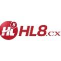 hl8cx1