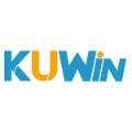 kuwinnapp1