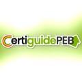 certiguidepeb