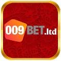 009betltd