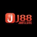 j88t3site