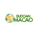 dudoanmacaonet